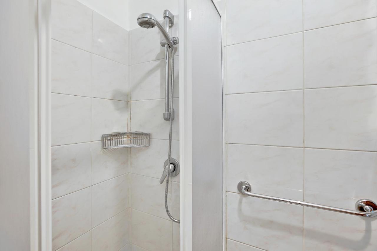 Cenisio Brilliant Flat Apartment Milan Exterior photo